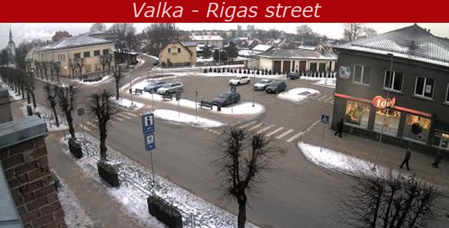 nooit Republikeinse partij verontschuldigen www.viewlatvia.com | All Latvian Webcams | News | Weather | Travel  Information